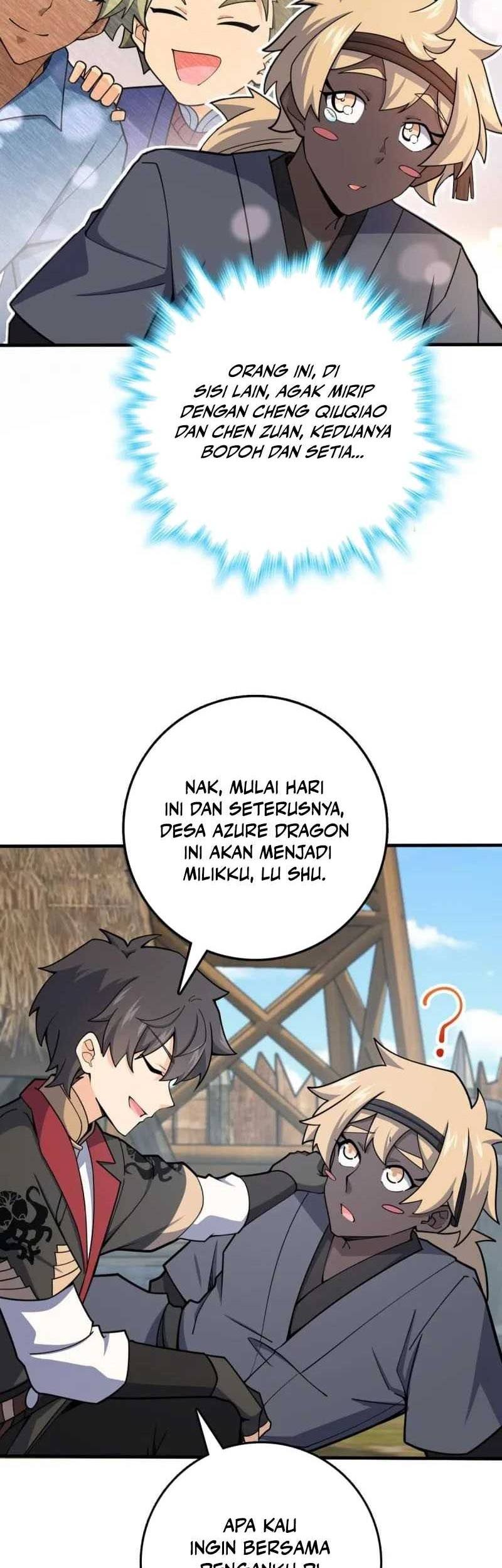 Halaman 36