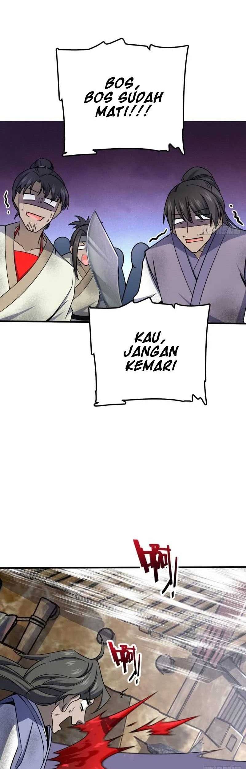 Halaman 29