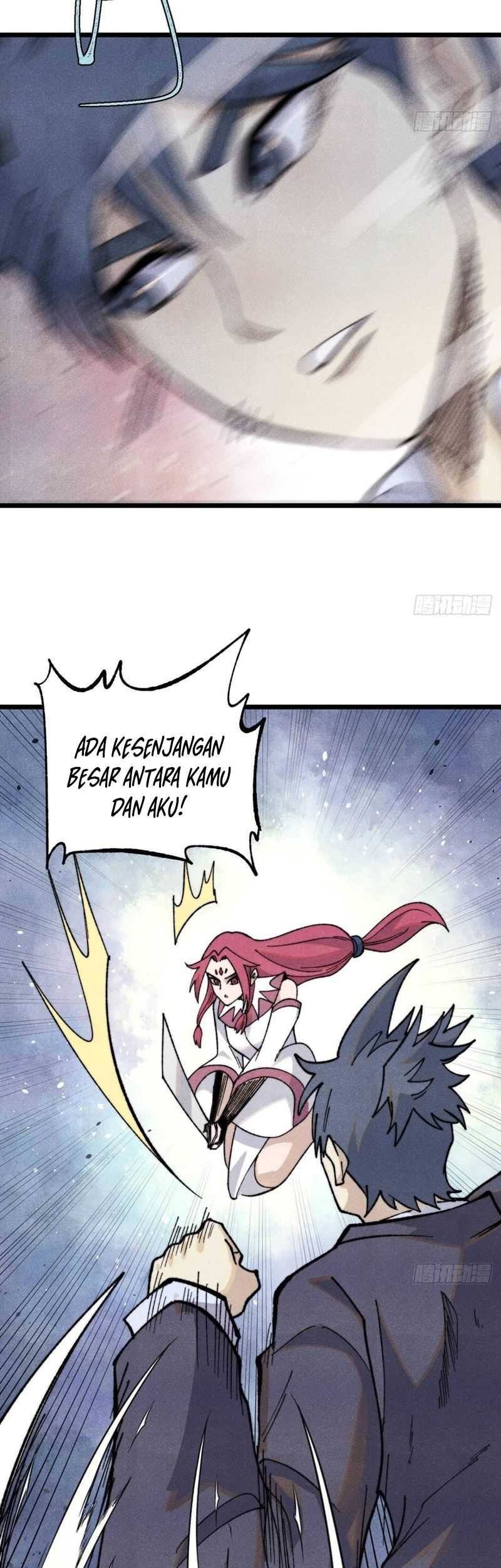 Halaman 45