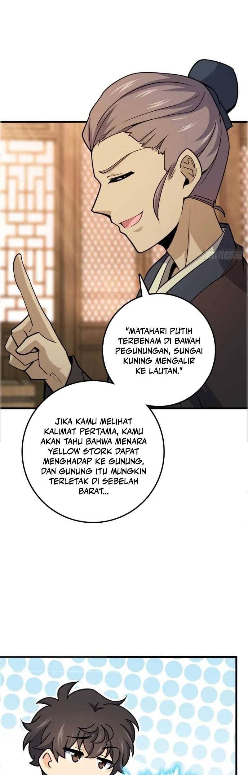 Halaman 35