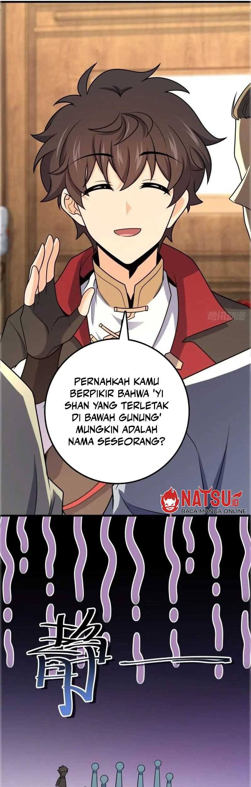 Halaman 38