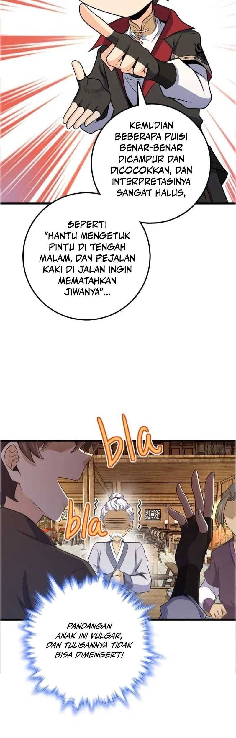 Halaman 45