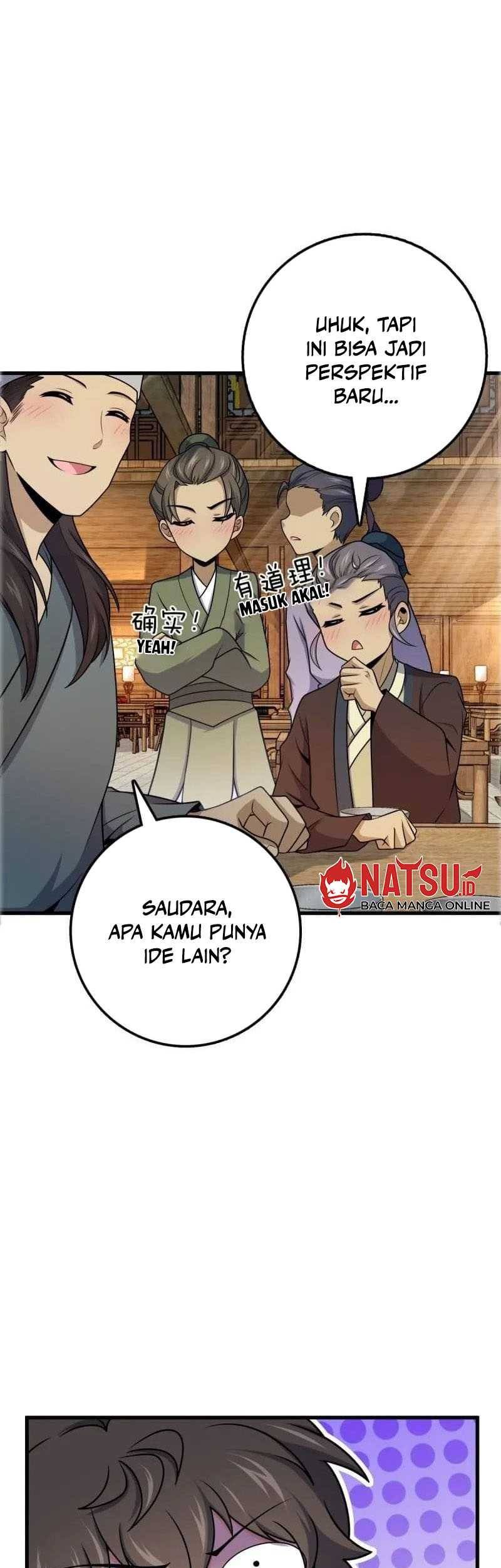 Halaman 42