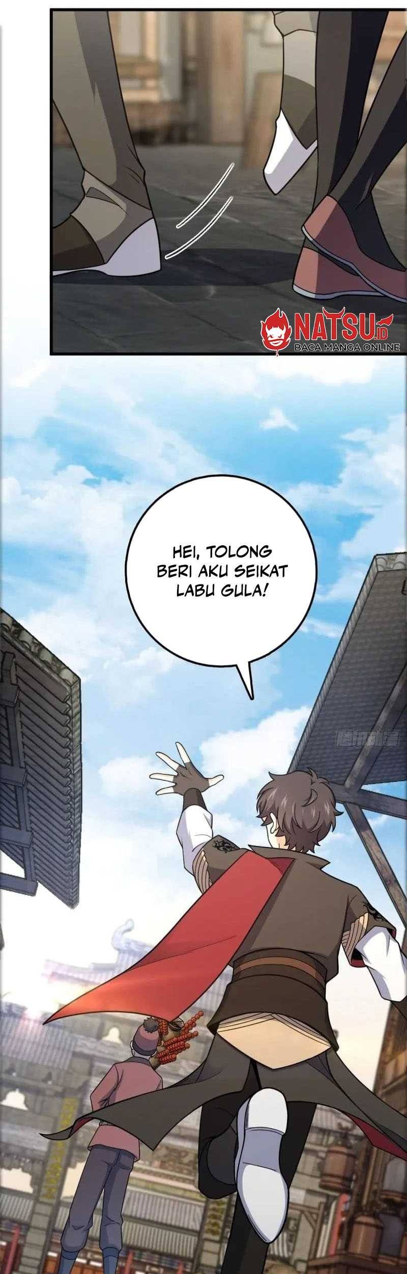 Halaman 10