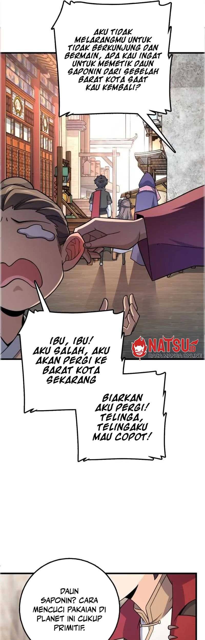 Halaman 18