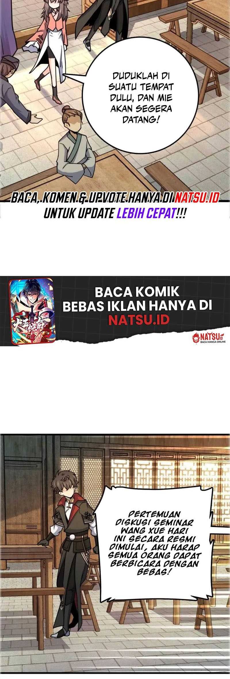 Halaman 29