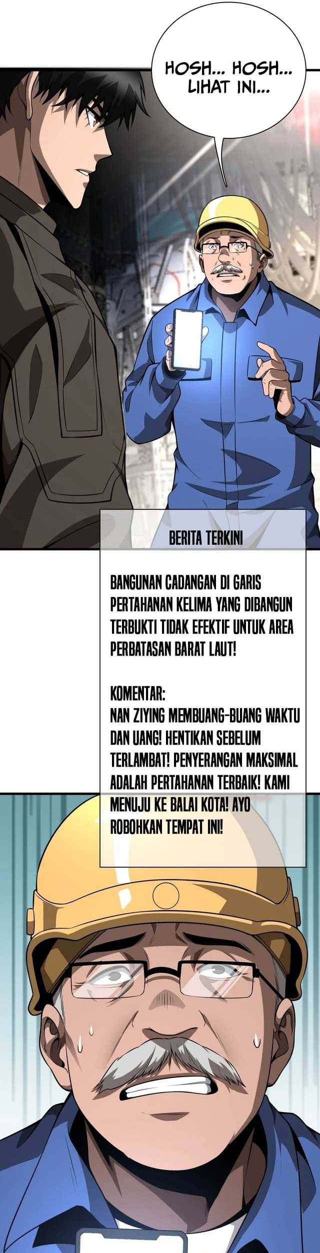 Halaman 29