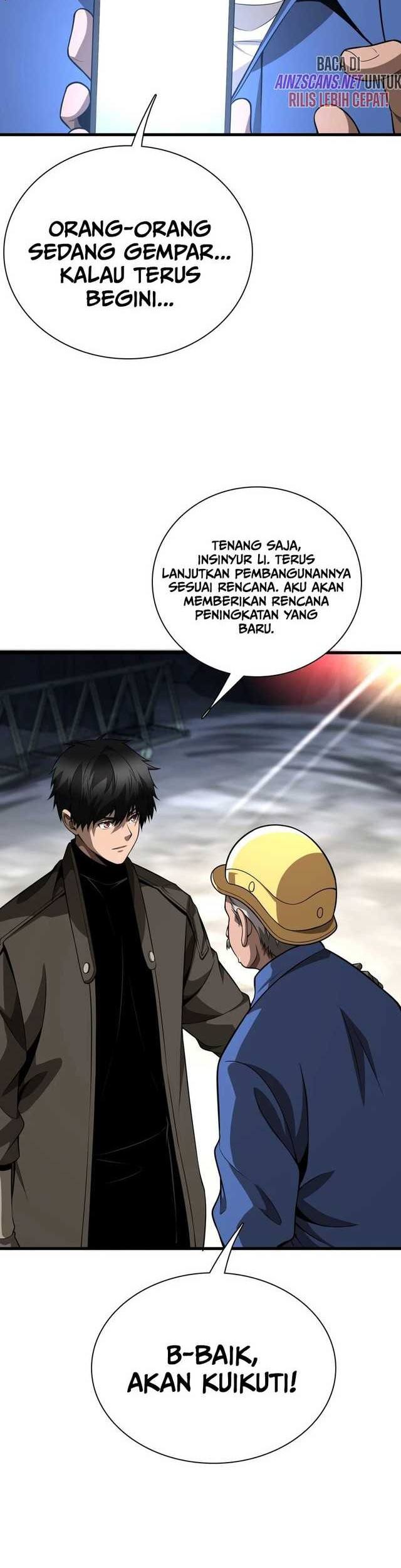 Halaman 30