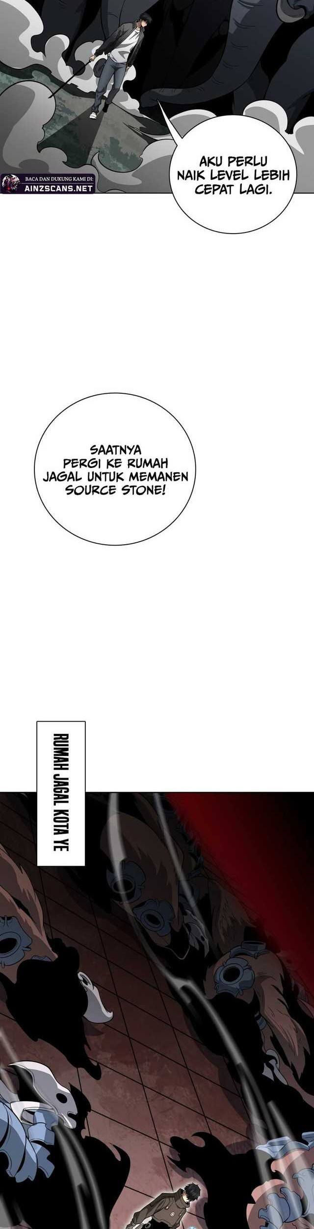 Halaman 22