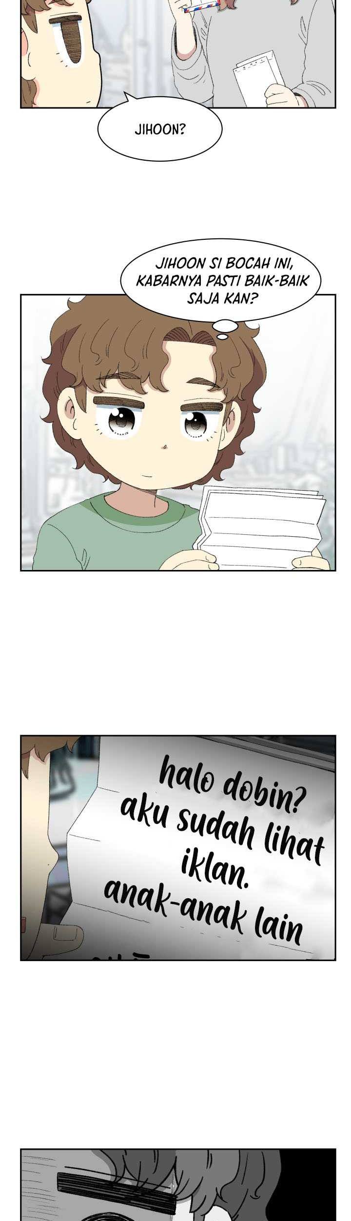 Halaman 68