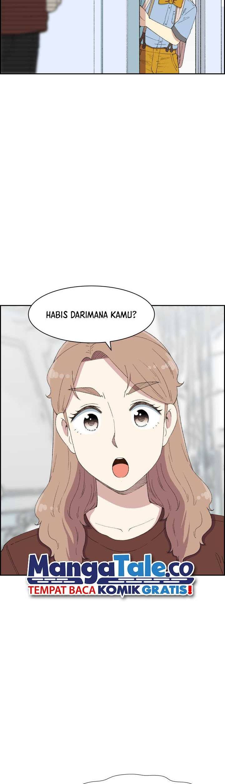 Halaman 43