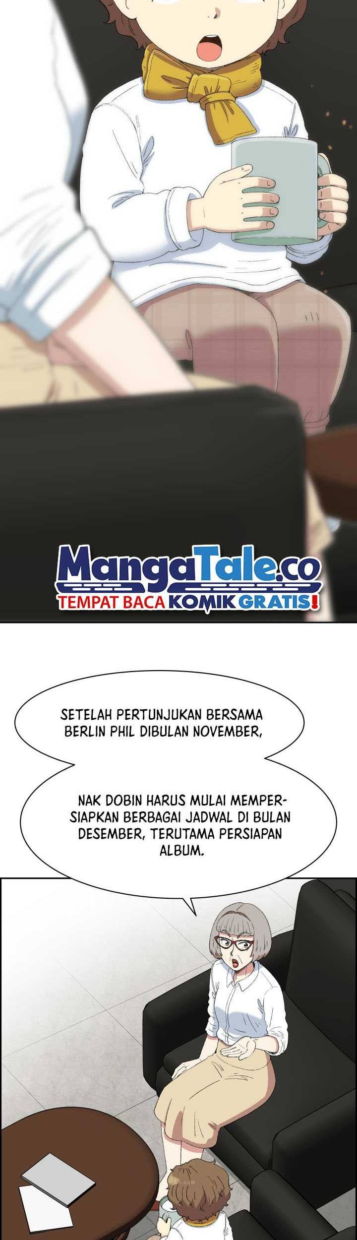 Halaman 53