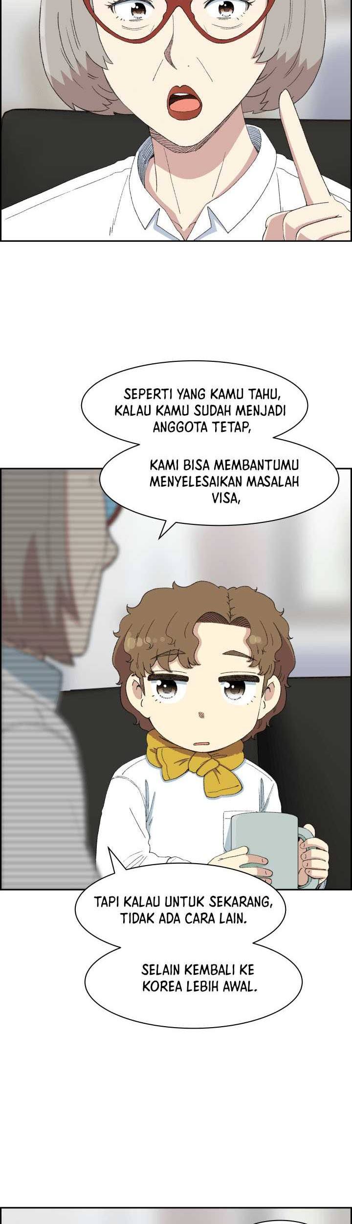 Halaman 55