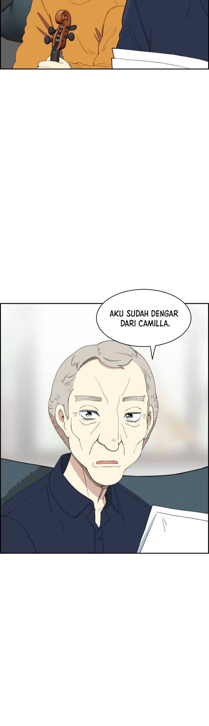 Halaman 59