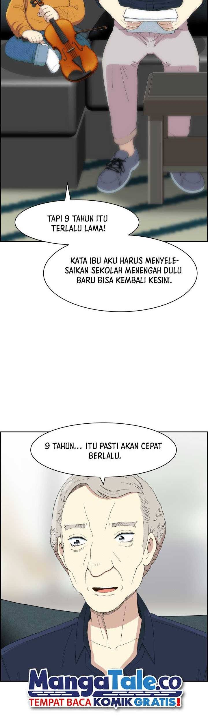 Halaman 61