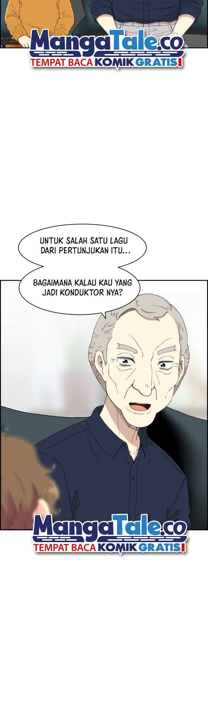 Halaman 65