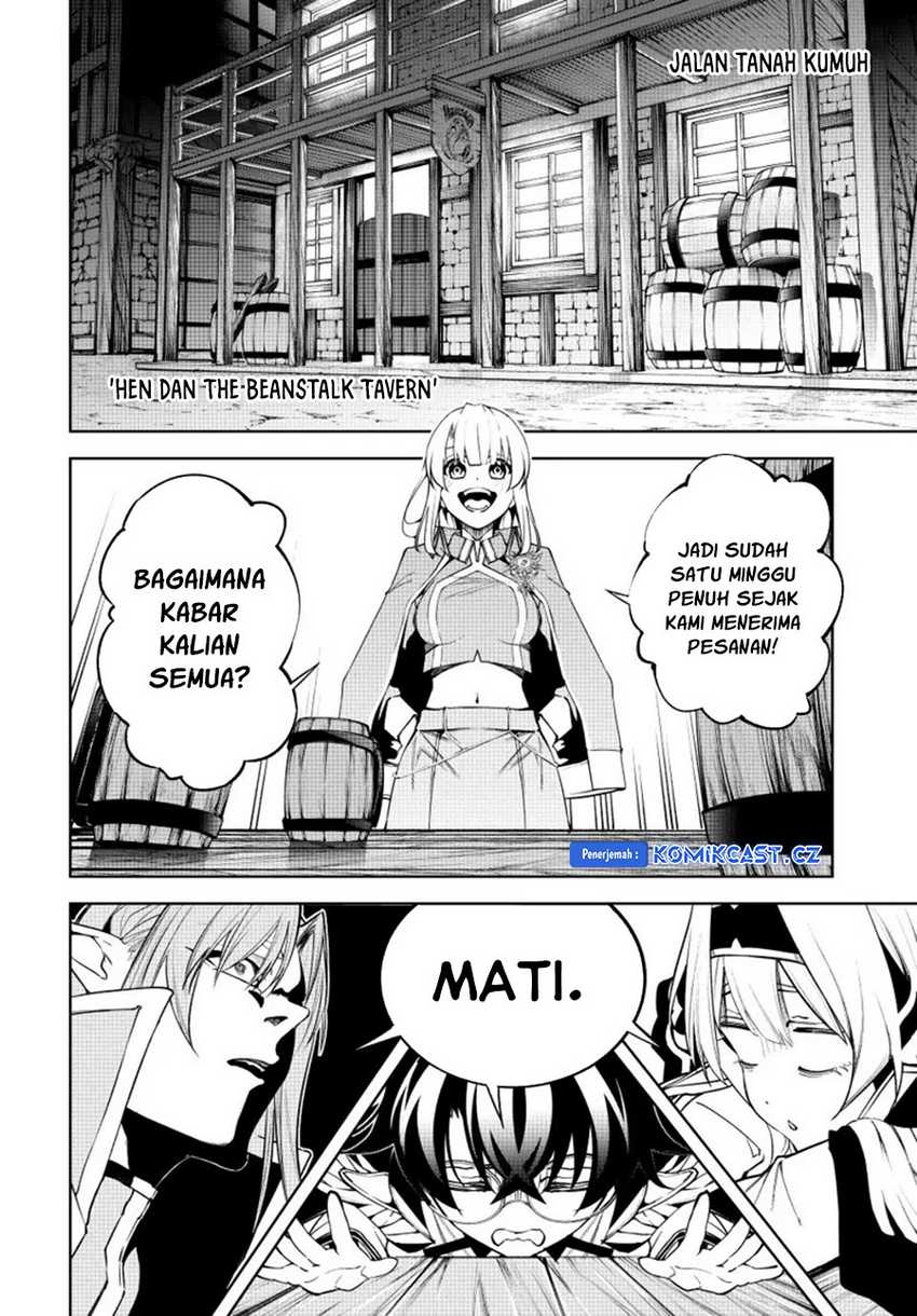 Halaman 41