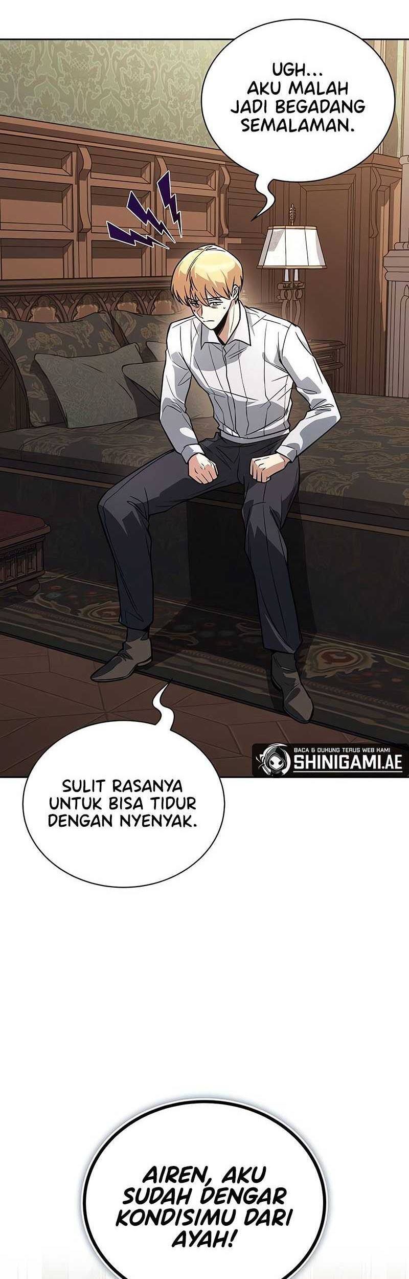 Halaman 2