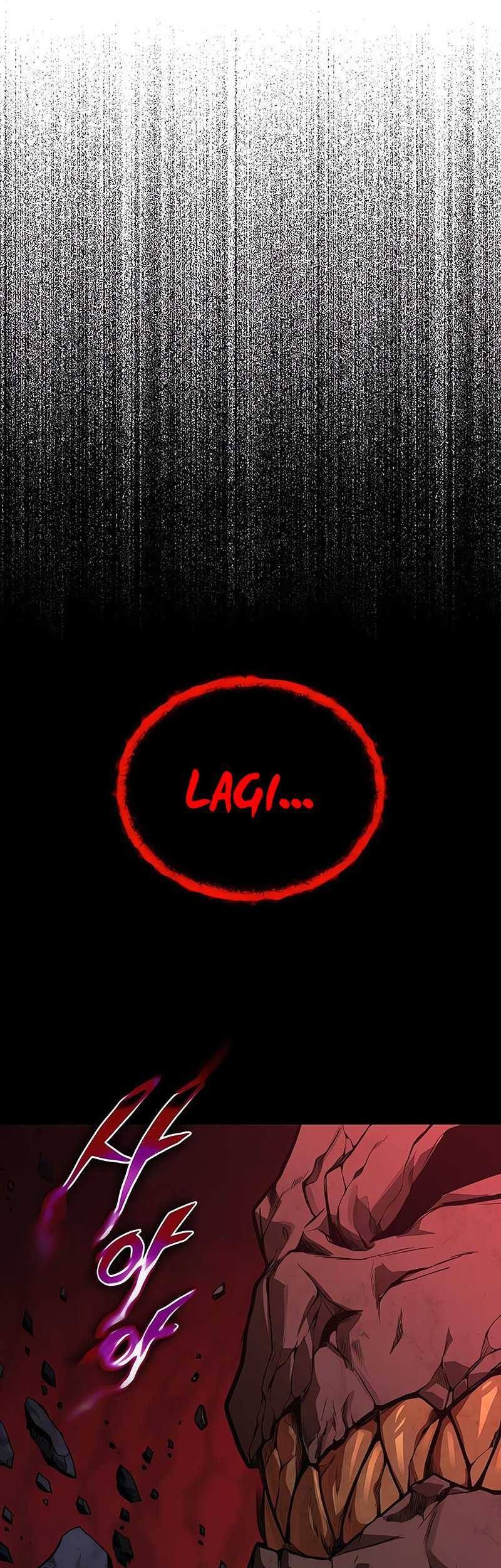 Halaman 84