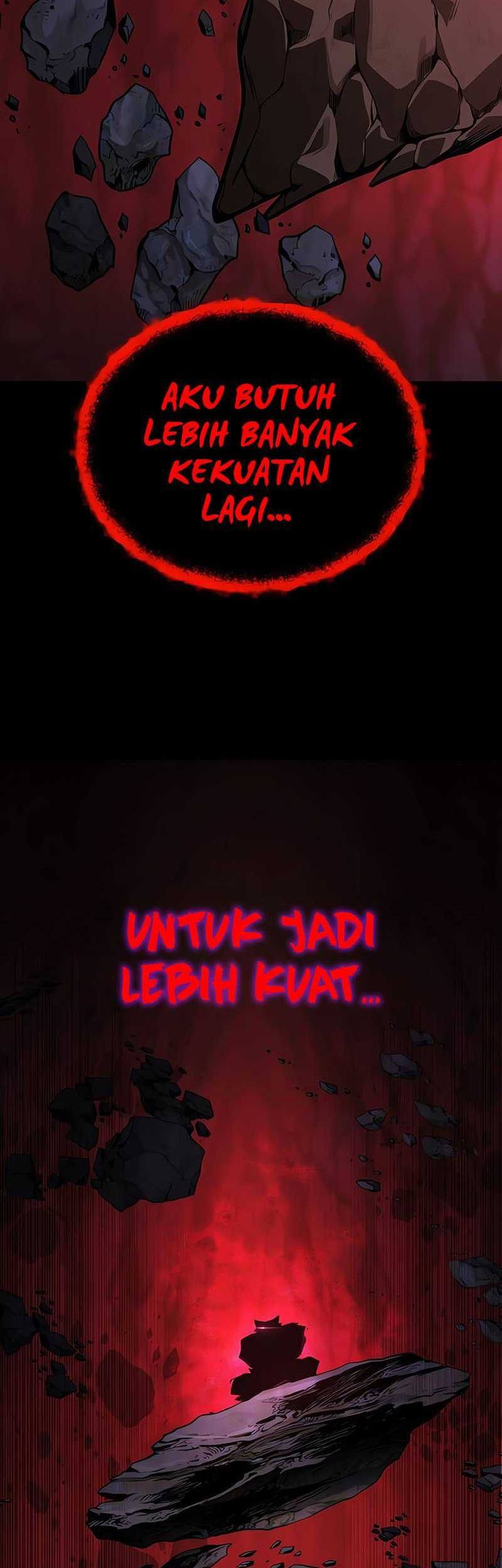 Halaman 85