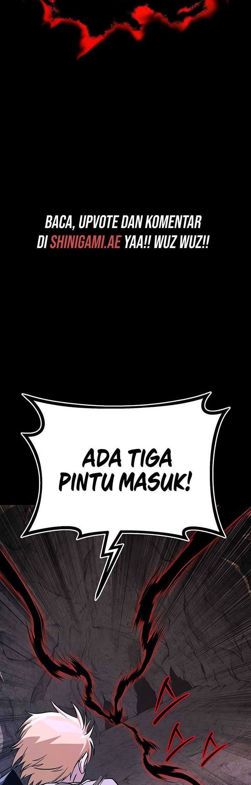 Halaman 92