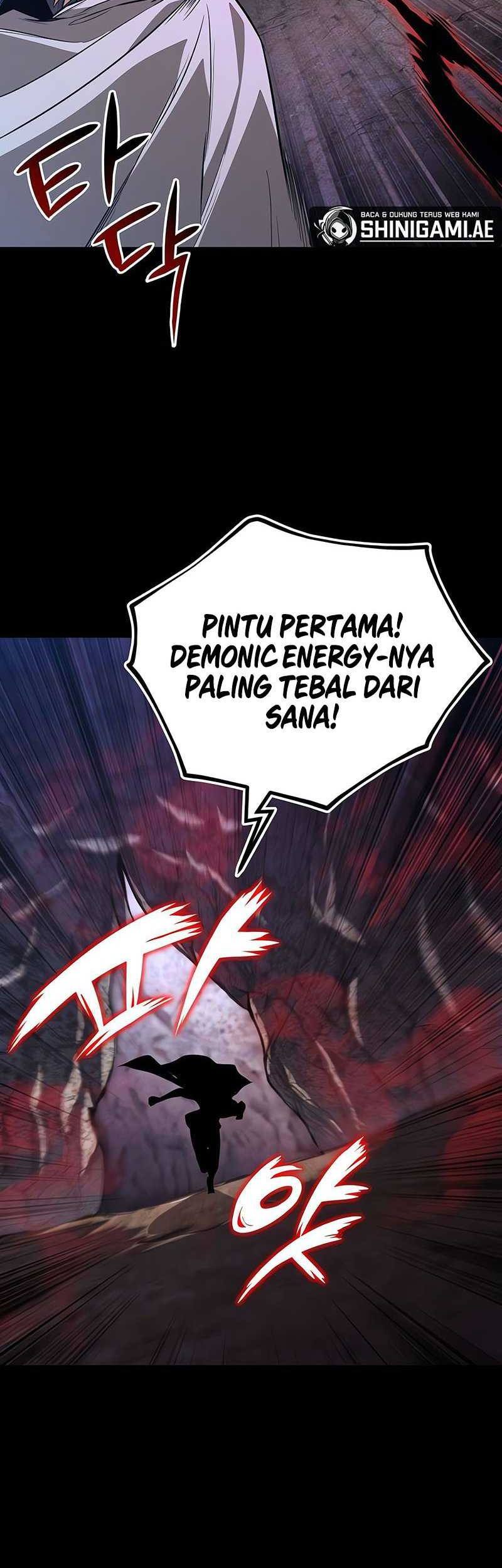 Halaman 93