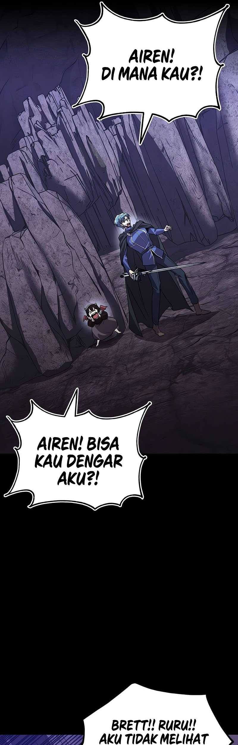 Halaman 102