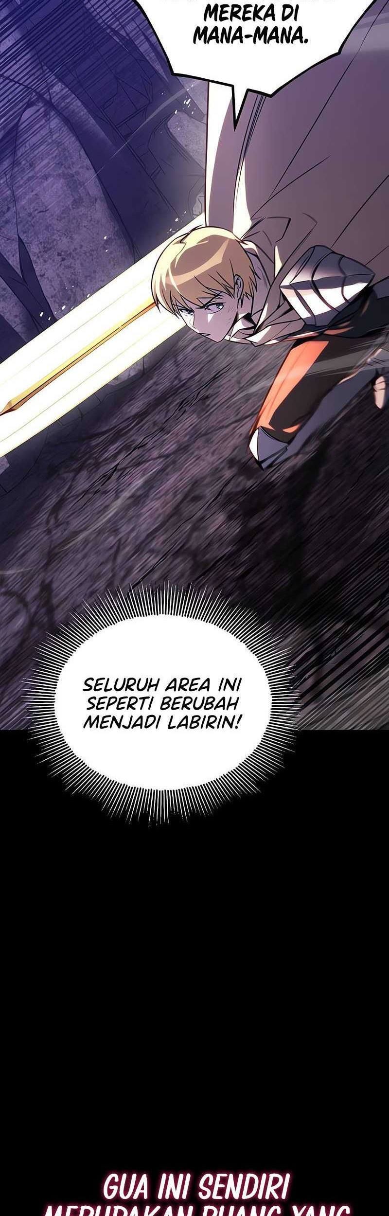 Halaman 103
