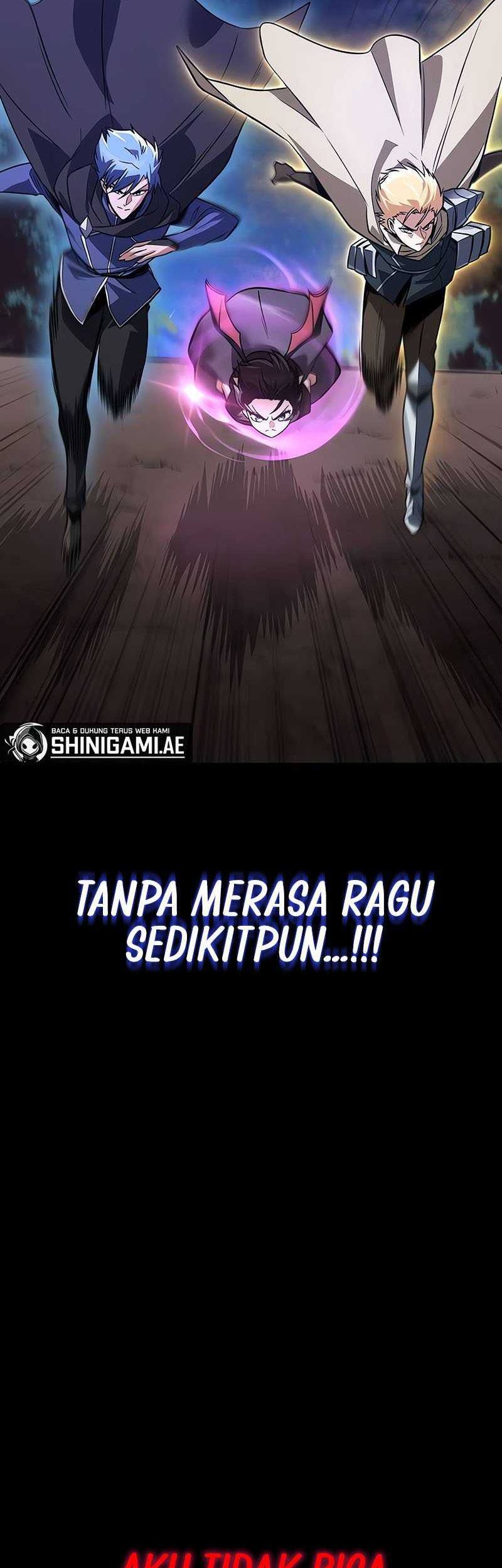 Halaman 77
