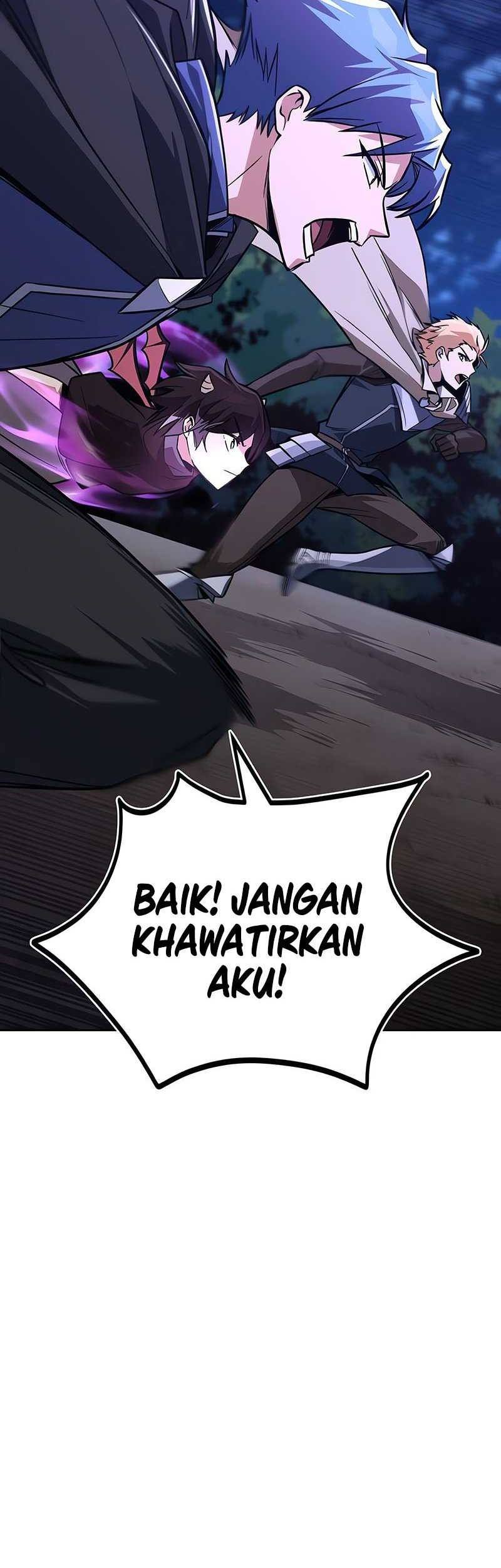 Halaman 82