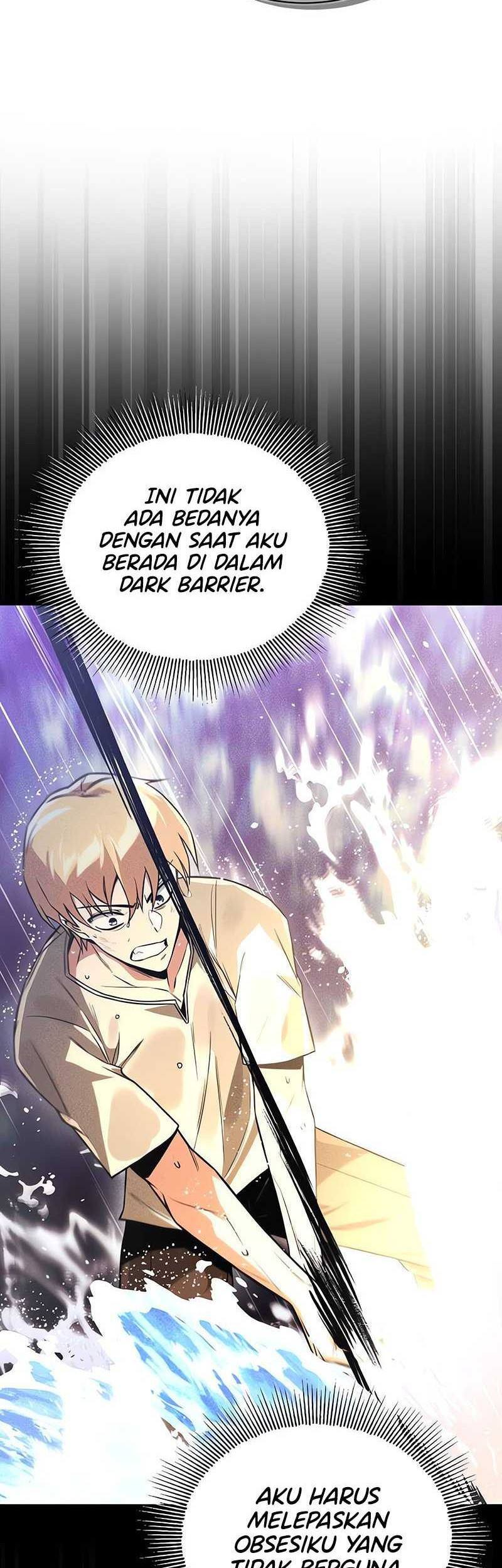 Halaman 66