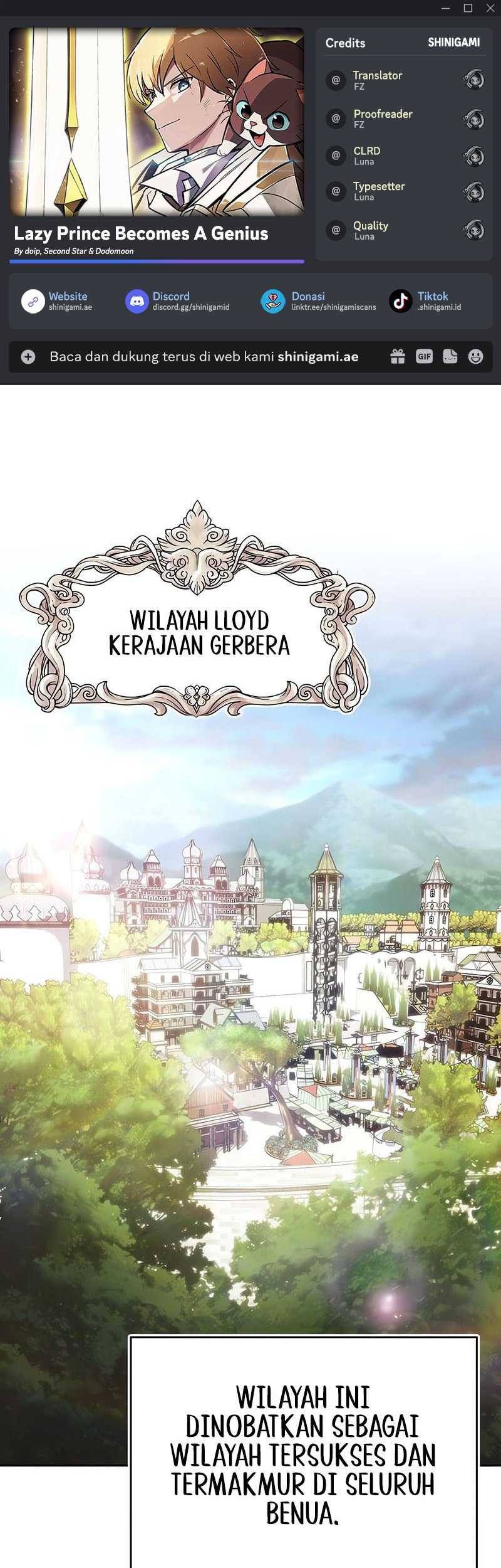 Halaman 1