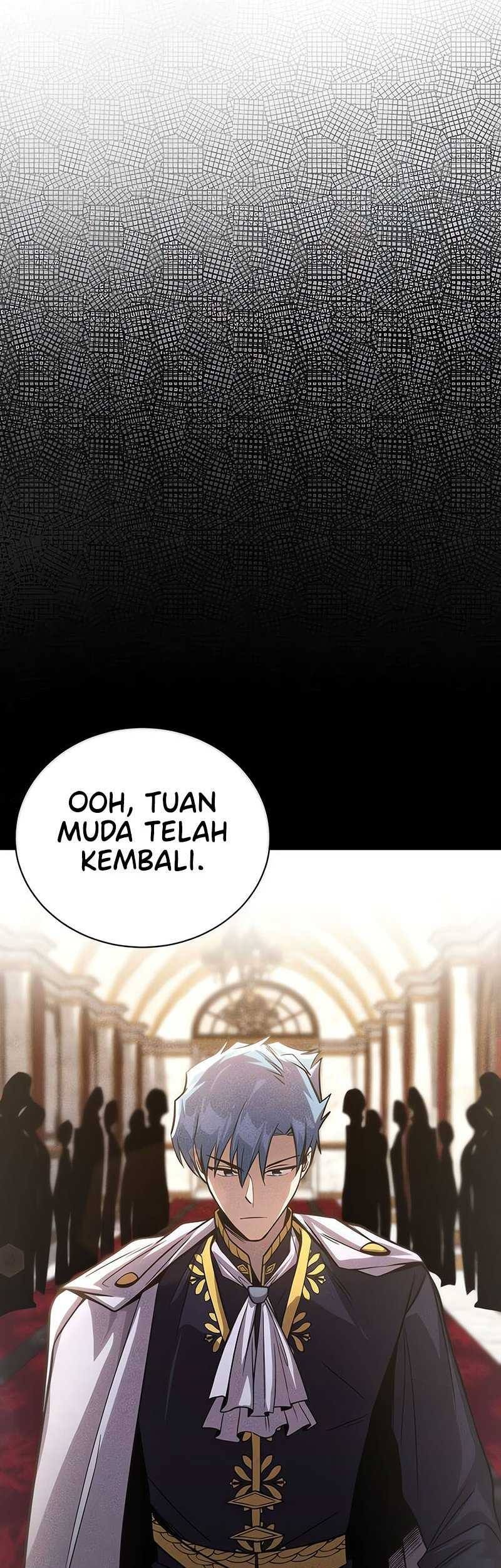 Halaman 82
