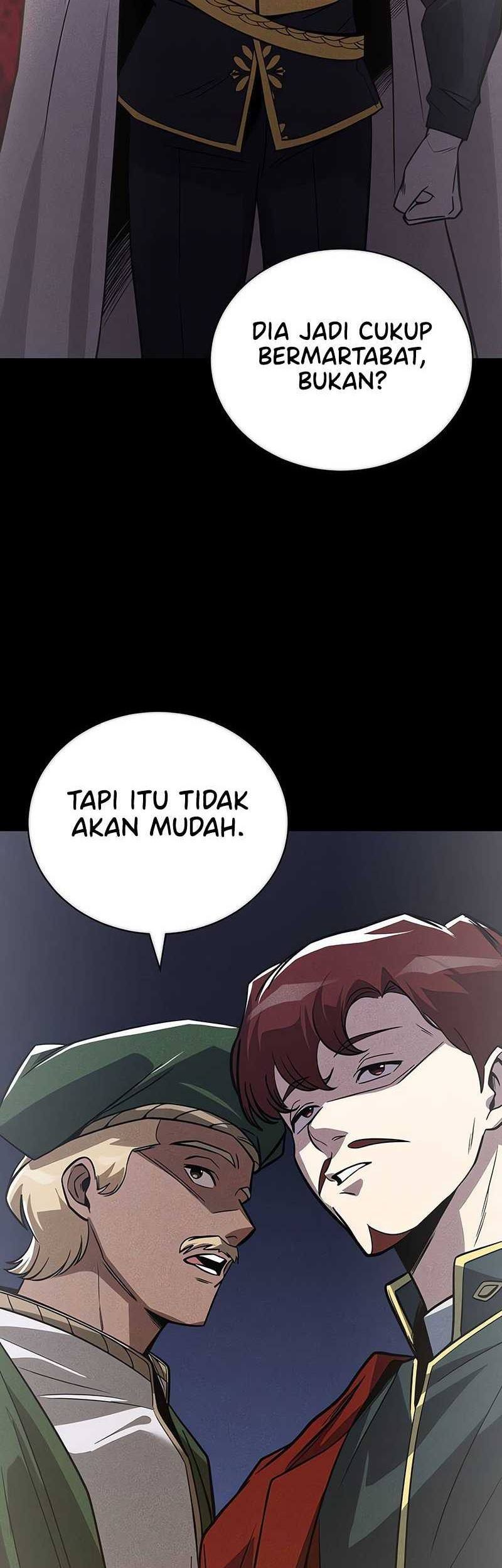 Halaman 83