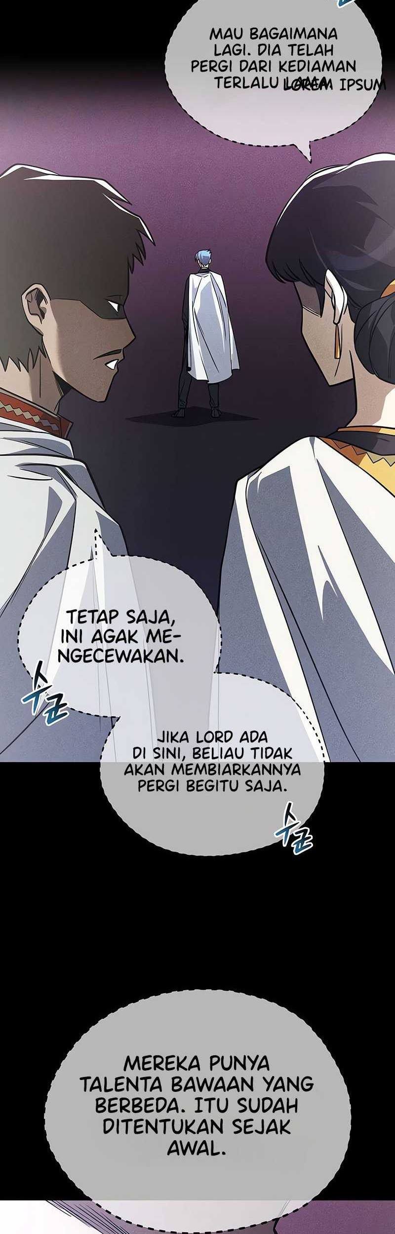 Halaman 87