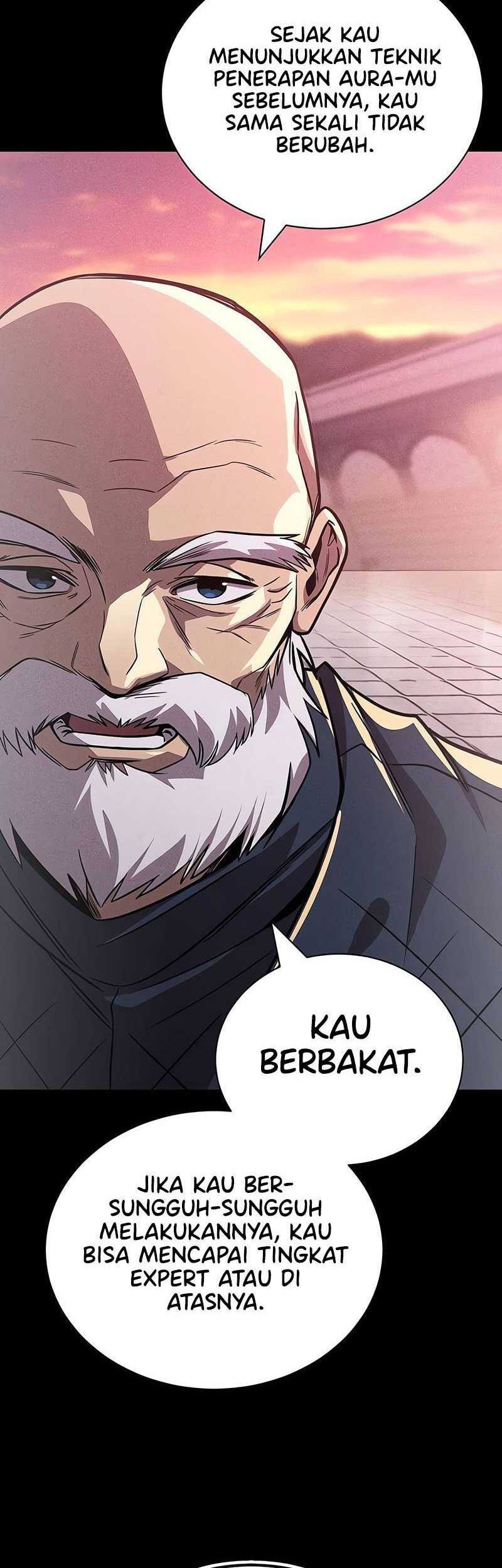 Halaman 75