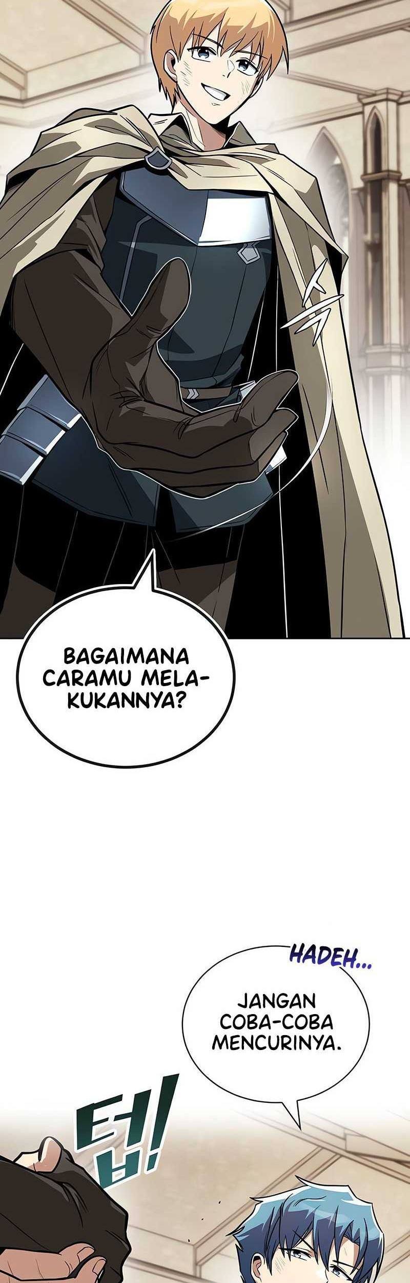 Halaman 82