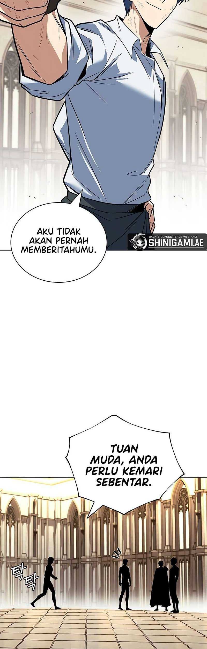 Halaman 83