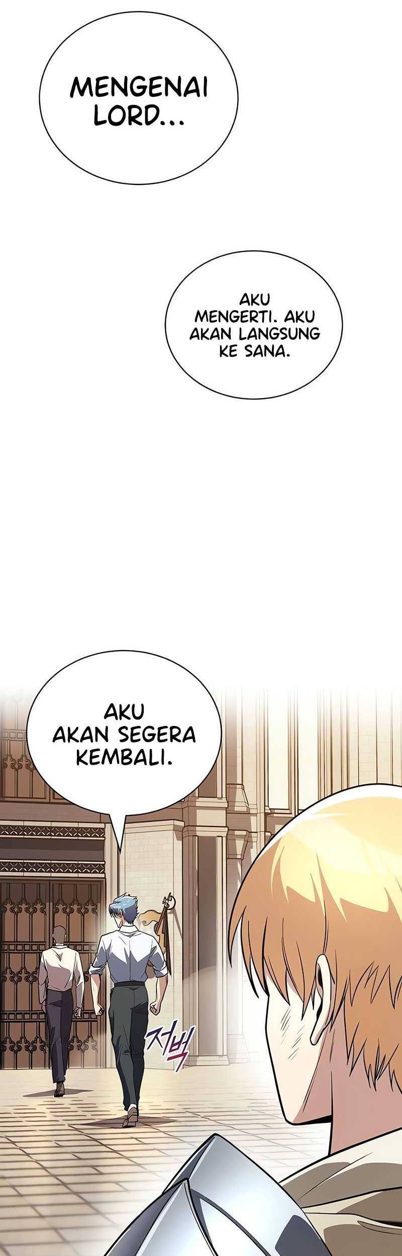 Halaman 85