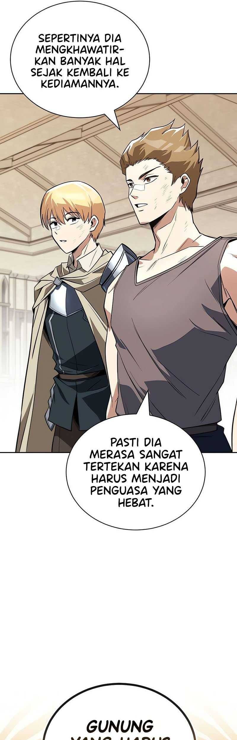 Halaman 88
