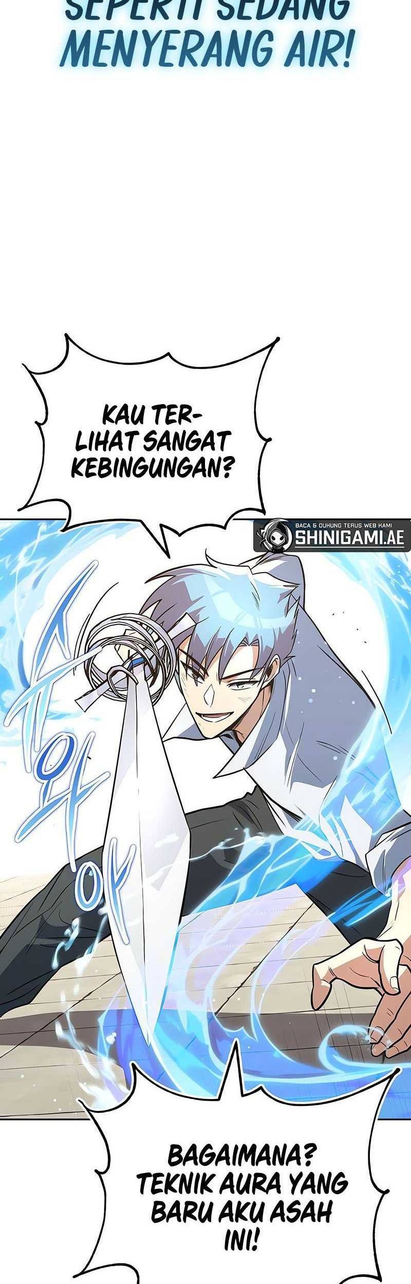 Halaman 67