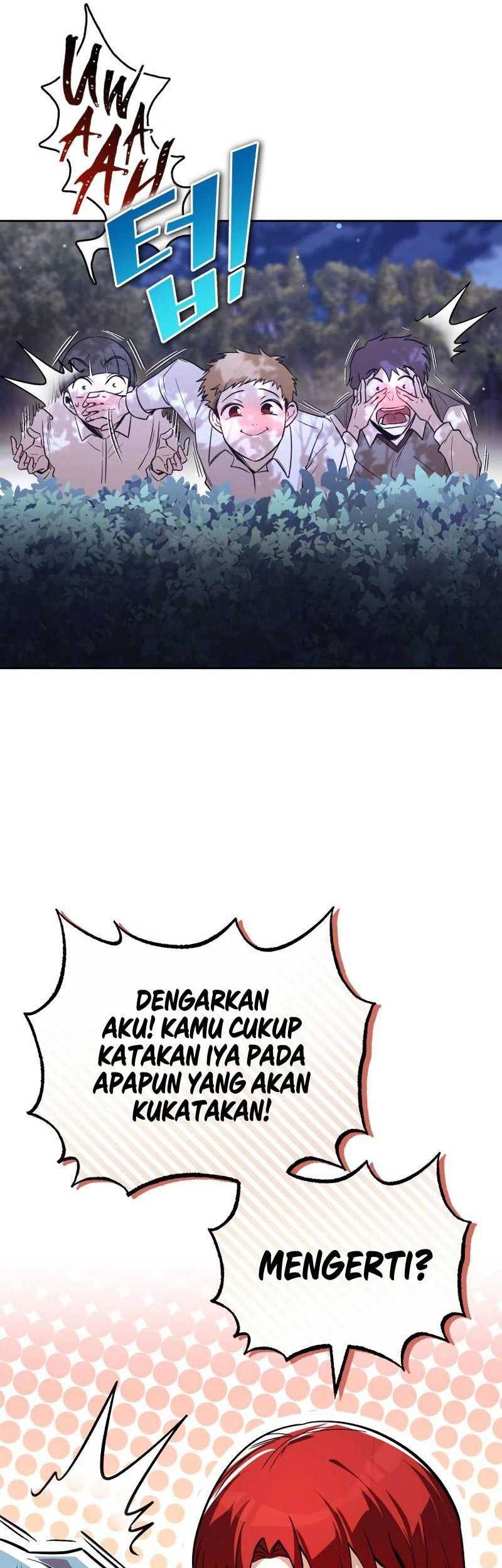 Halaman 51