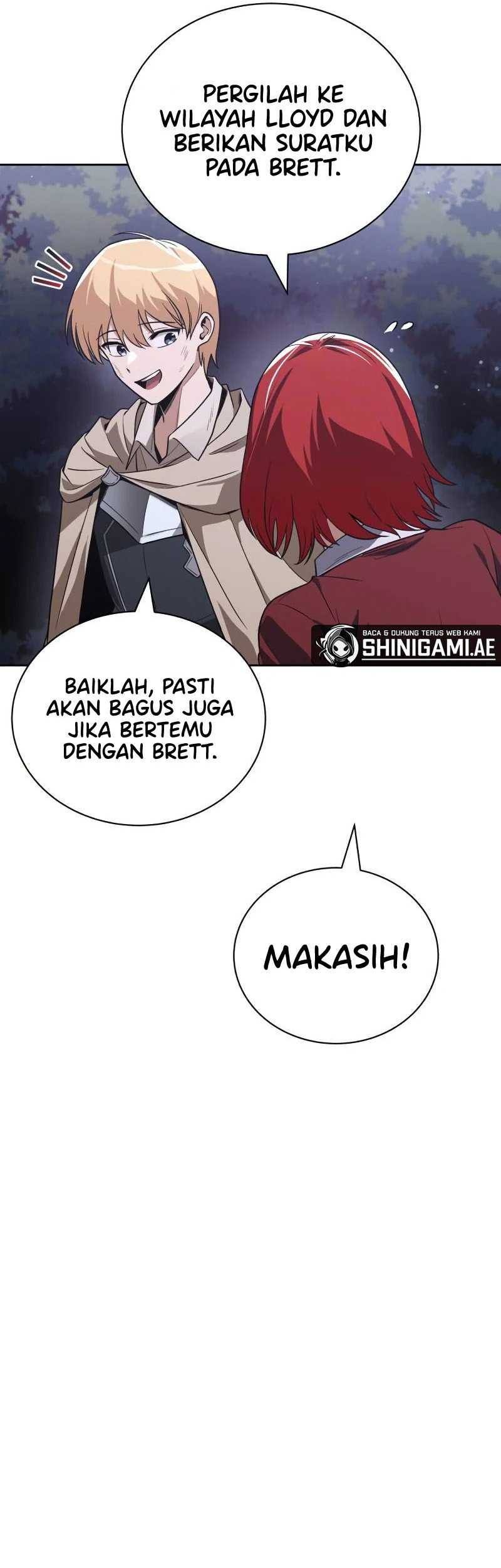Halaman 60