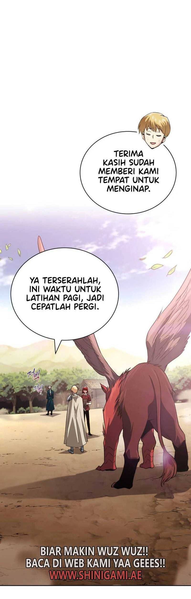 Halaman 61