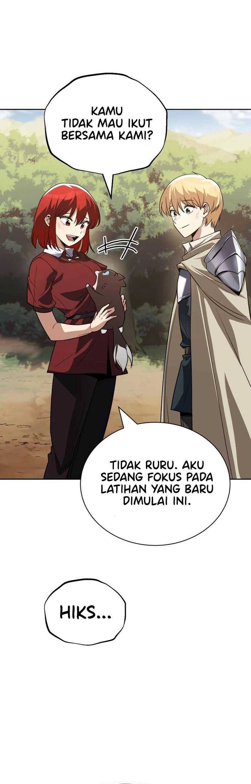 Halaman 62