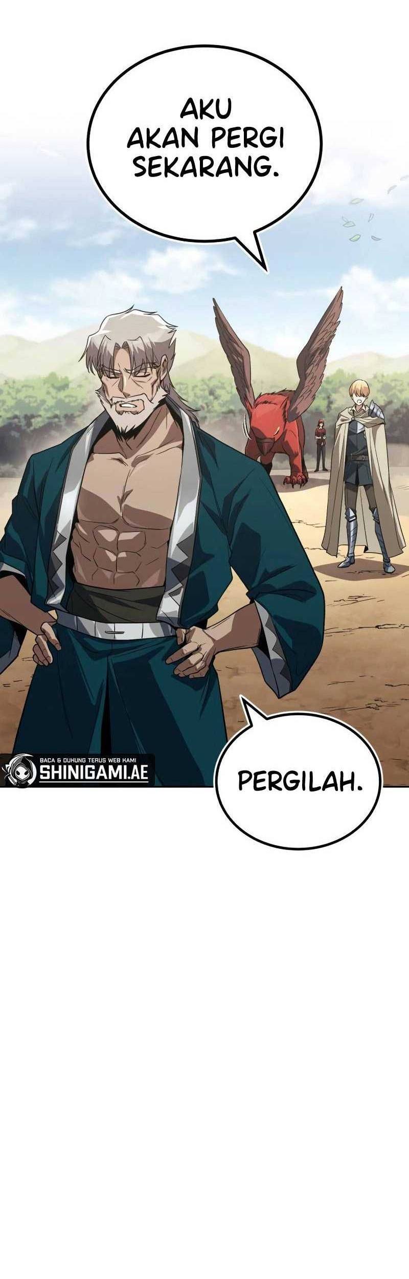 Halaman 64