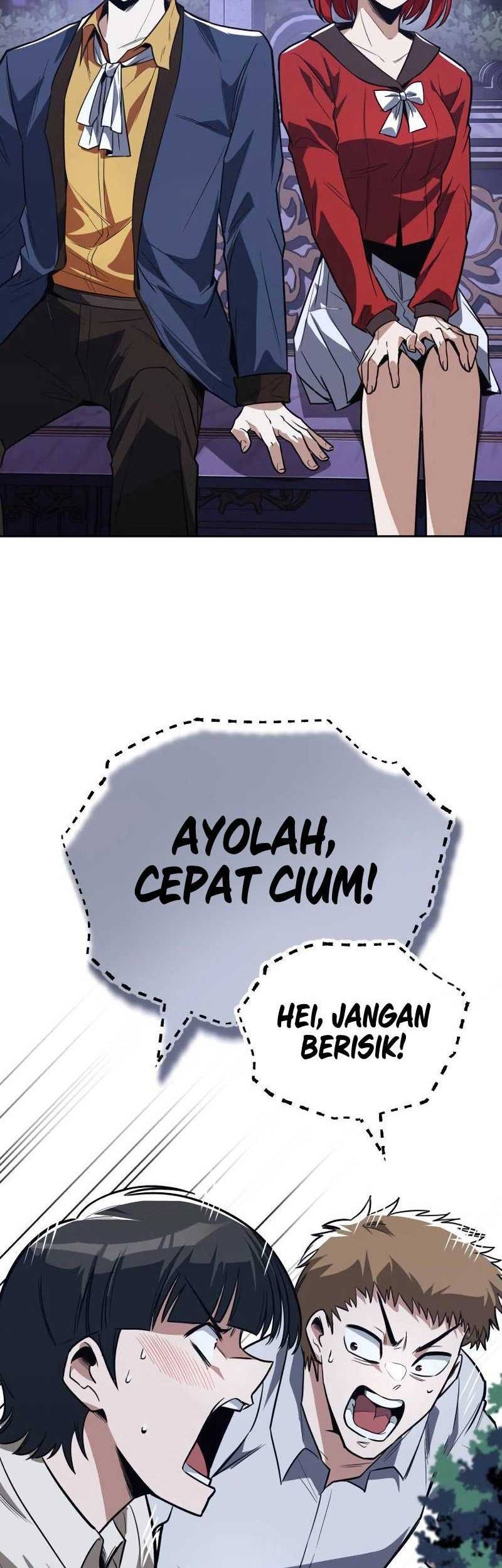 Halaman 44