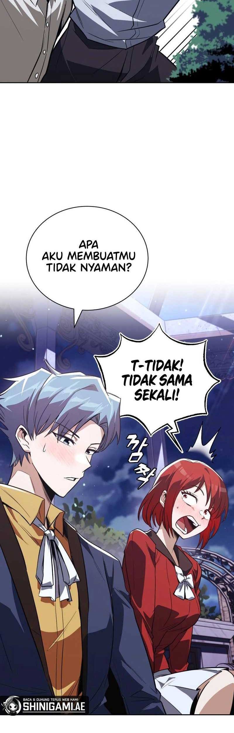 Halaman 45