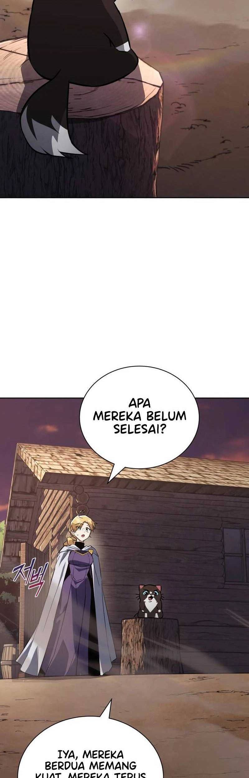 Halaman 2