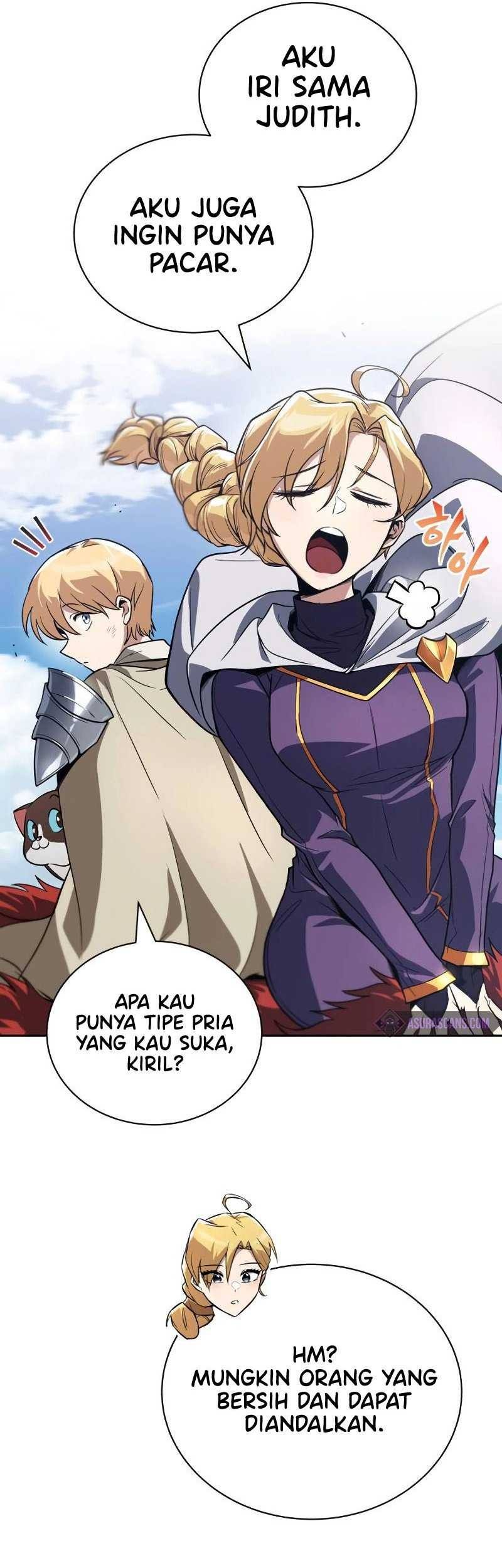 Halaman 66